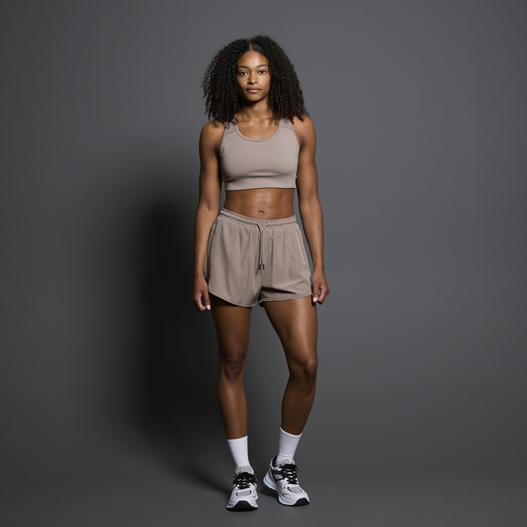 Shorts "Pulse" Shorts "Pulse"